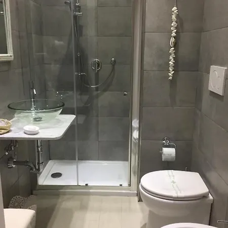 Le Dei Fiori 4* Sanremo