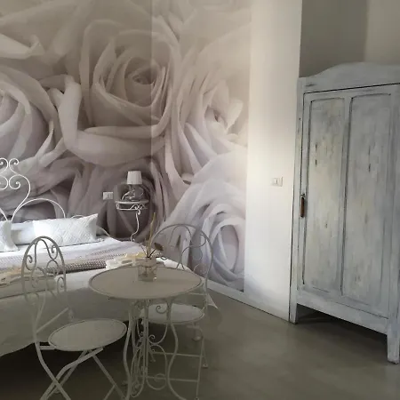 Le Dei Fiori Sanremo