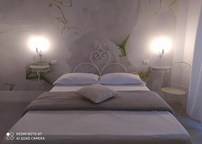 Le Dei Fiori Sanremo