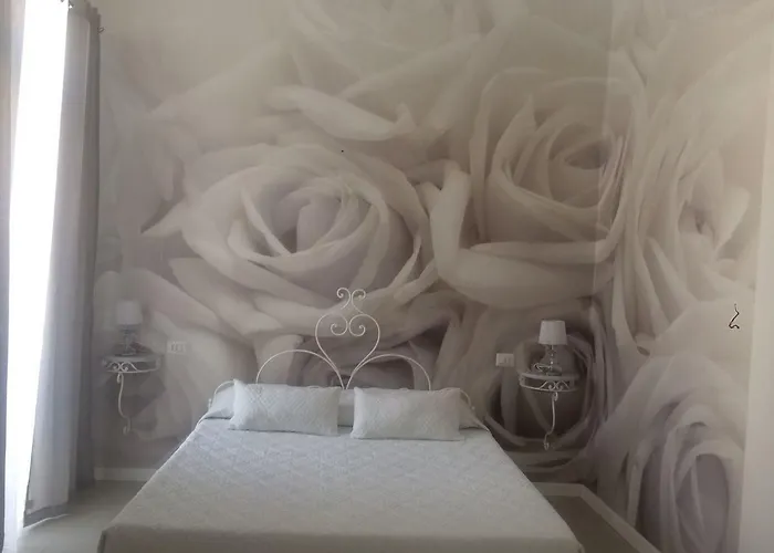 Le Dei Fiori Sanremo