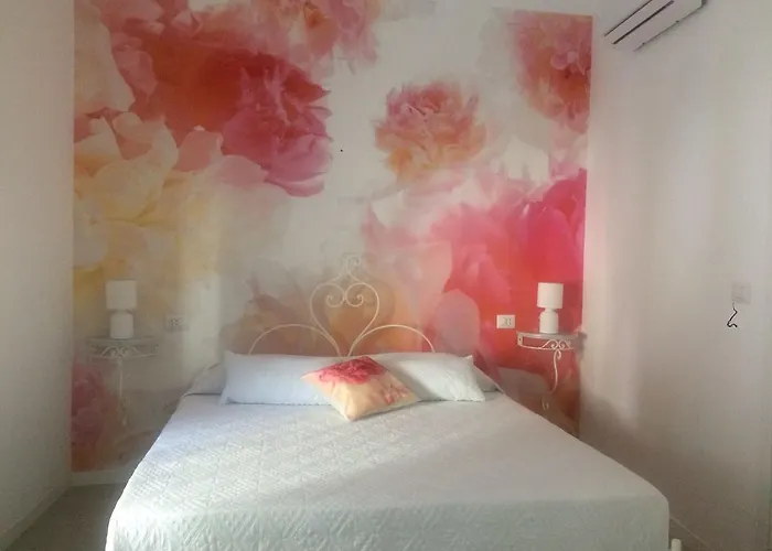 Le Dei Fiori Sanremo