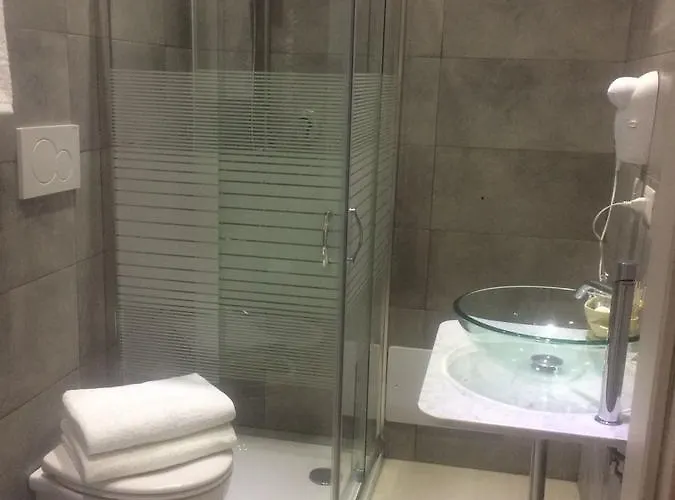 Le Dei Fiori Sanremo