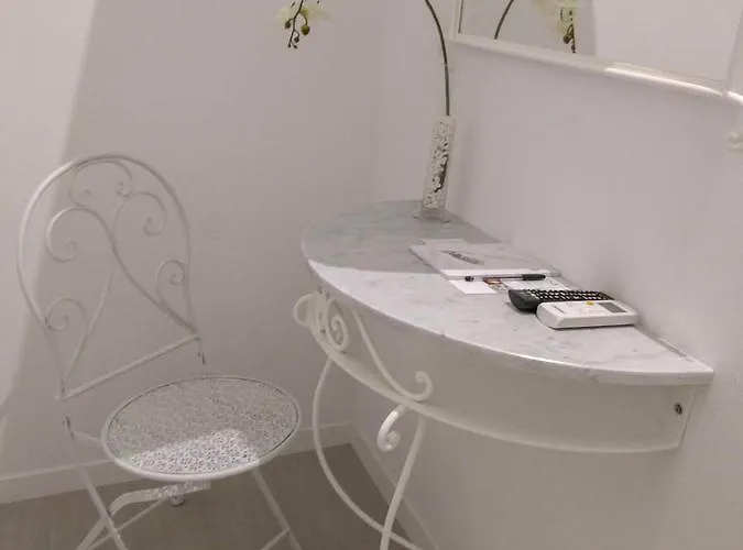 Le Dei Fiori 4* Sanremo