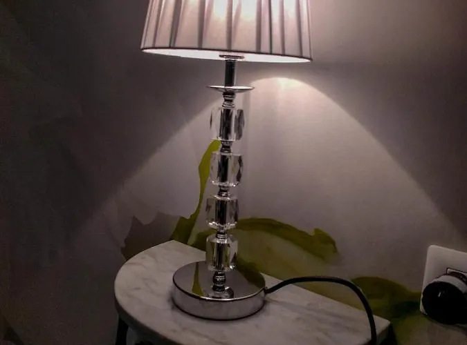 Le Dei Fiori Sanremo