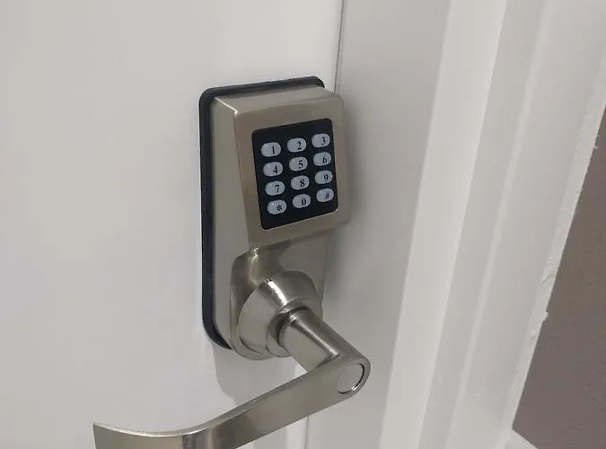 Le Dei Fiori Pensionat Sanremo