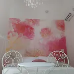 Le Dei Fiori Penzion 4*