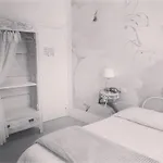 Penzion Le Dei Fiori 4*