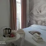 Le Dei Fiori