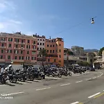 Penzion Le Dei Fiori