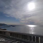 Le Dei Fiori 4* Sanremo