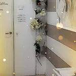 Penzion Le Dei Fiori 4*