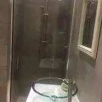 Le Dei Fiori Penzion