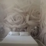 Le Dei Fiori Sanremo