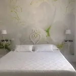 Le Dei Fiori Penzion Sanremo