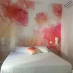Le Dei Fiori Sanremo