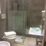 Le Dei Fiori Sanremo