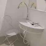 Le Dei Fiori 4* Sanremo