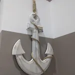 Le Dei Fiori 4*