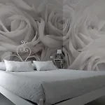 Le Dei Fiori Penzion 4*
