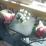 Le Dei Fiori Penzion 4*