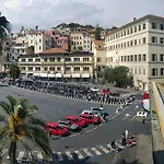 Le Dei Fiori Sanremo