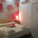 Le Dei Fiori 4* Sanremo