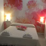 Le Dei Fiori 4* Sanremo