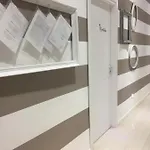 Le Dei Fiori Penzion