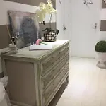 Le Dei Fiori Penzion