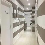 Le Dei Fiori 4* Sanremo