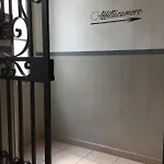 Le Dei Fiori 4*