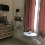 Le Dei Fiori 4* Sanremo