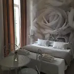 Le Dei Fiori Penzion