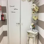 Le Dei Fiori 4*
