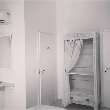 Penzion Le Dei Fiori 4*