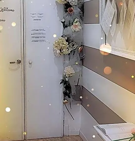 Le Dei Fiori Sanremo