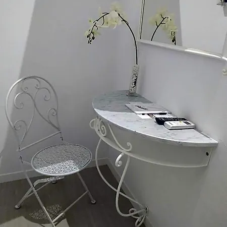 Le Dei Fiori 4* 圣雷默