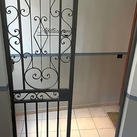 Le Dei Fiori 4*