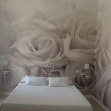 Le Dei Fiori 圣雷默