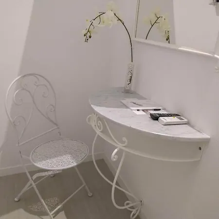 Le Dei Fiori 4* Sanremo