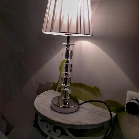 Le Dei Fiori Санремо