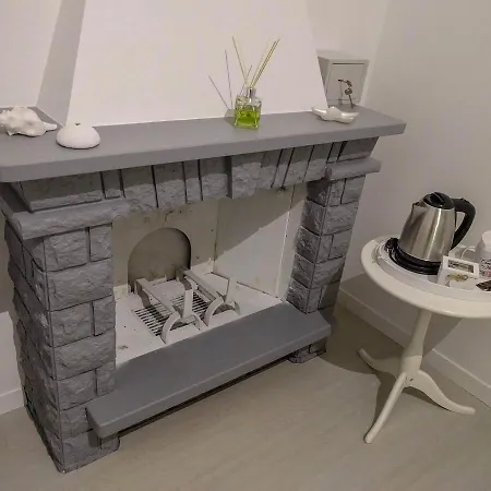 Le Dei Fiori San Remo