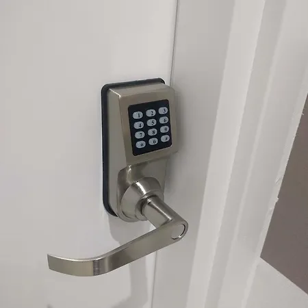 Le Dei Fiori Vendégház San Remo