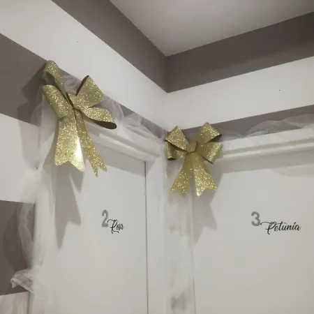 Le Dei Fiori Санремо