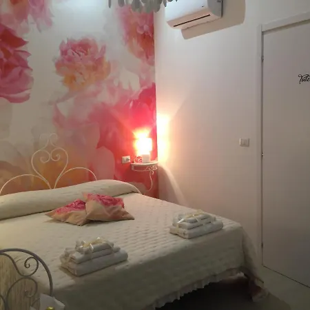 Le Dei Fiori 4* Sanremo