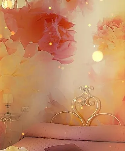 Le Dei Fiori 招待所 圣雷默